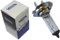 1 x Vega® Halogenlampe 'Maxi' H7 100 W PX26d Französische Marke 12 V