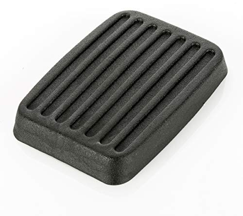 LST Pedalbelag Bremspedal Pedalgummi I10 EXCEL R S COUPE