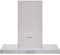 Hisense CH6T4BXUK C Rated Cooker Hood - Stainless Steel