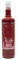 Alvear Vermouth Alvear Rojo de Px 0.75L - 750 ml