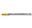RATIO Sierra calar p/Bosch jgo.25