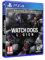 Watch Dogs Legion Ultimate Edition – UPGRADE PS5 free