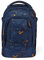 Satch Pack Schulrucksack - ergonomisch, 30 Liter, Organisationstalent