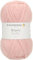 Schachenmayr Bravo Softy, 50G Altrosa Handstrickgarne