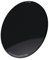 Tilta Illusion 95mm Vollspektrum ND 2.4 Filter für Tilta Mirage Matte Box Lightweight TF-95-ND24