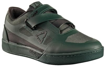 Leatt Unisex 5.0 Clip Schuhe Mountainbikeschuhe
