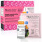 Teaology Vitamin C Beauty Ritual