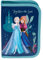 PASO Kinder Federtasche 22-TLG. - Frozen - Blau