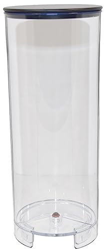 Ufixt Fits Krups Nespresso Vertuo Coffee Machine Water Container Tank Reservoir