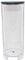 Ufixt Fits Krups Nespresso Vertuo Coffee Machine Water Container Tank Reservoir