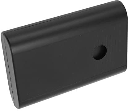 Mobile Film Scanner, Mobile Film and Slide Scanner Smartphone Film Scanner Foldable Film Negative Slide Scanner, Supports 135mm and 35mm Films Slides