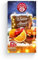Teekanne Winterabend, 40 Teebeutel, 100 g
