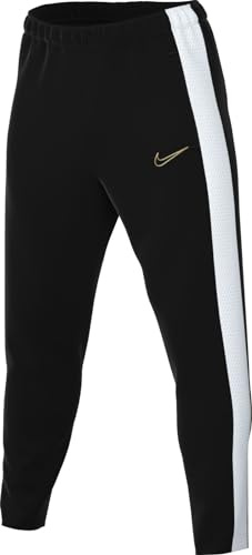 Nike Herren Pants M Nk Df Acd23 3/4 Pant Kp