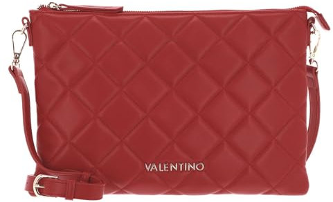 Valentino Ocarina Pochette M Rosso