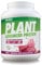 Per4m Plant Protein Matrix | 66 Servings of High Protein | Plant Shake with Amino Acids | for Optimal Nutrition When Training | Low Sugar Gym Supplements (2kg, Raspberry White Chocolate)