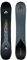 Jones Frontier Snowboard 152