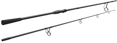 Sportex Comp.Carp CS-5 Stalker 10ft 2,75lbs 3m