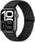 Raradev Water-Resistant Elastic Band Compatible for Apple Watch Straps 42mm/46mm/45mm/44mm/49mm/41mm/40mm/38mm Women Men, Stretch Sweatproof Strap for iWatch SE/Ultra/Series 10/9/8/7/6/5/4/3/2/1