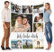 Kasofong Personalisierte Decken, Personalisierte Decke mit Foto, Personalisierte Kuscheldecke mit Foto, Personalisierte Foto Decke, Personalisierte Geschenke für Frauen und Männer