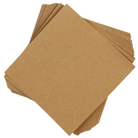 HOMOCONO 90stücke Papier Blütenkonen Für Hochzeit Und Feiern Konfetti Für Blütenblätter Und Süßigkeiten Vielseitige Partybedarf Für Kreative Anlässe