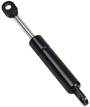 Ammortizzatori Gas Per XMA X250 Per XMAX125 Per XMAX Per125X Per MAX 250 Supporto Per Braccio Di Sollevamento Per Sella Per M&oto Asta Idraulica Ammortizzatore Molle Gas
