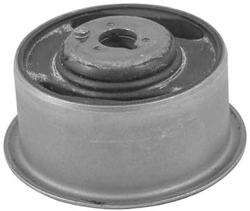 TEDGUM Differential Bearing for 27561-66J01 Suzuki Grand Vitara II JT 2005 ->