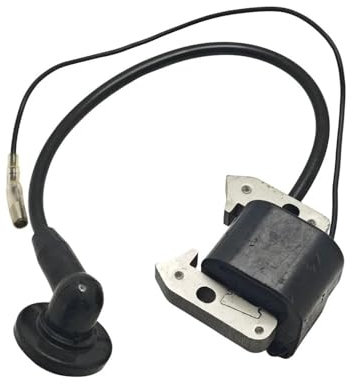 Bobine d'allumage for coupe-herbe à essence T320