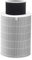 Ersatzkompatibilität For Xiaomi Luftreiniger 3H 2 2C 2H 2S 3 3S 3C Hepa-Filter-Luftreiniger(Type 2-Gray)