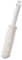 Nudorpn Brosse de nettoyage pour volets roulants | Plumeau de nettoyage pour climatisation, réutilisable, pour meubles, ventilation, maison, voiture