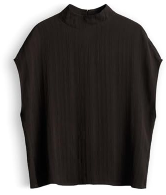 someday Crashbluse Damen