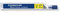 Staedtler 250 03-2H Druckbleistift-Minen Mars micro carbon