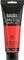 Liquitex Basics Acrylfarbe 250 ml Rosso di cadmio chiaro (imitazione)