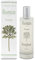 L'Erbolario, Profumo Unisex Assenzio, 50 ml
