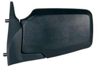 Alkar 9001028 AuàŸenspiegel