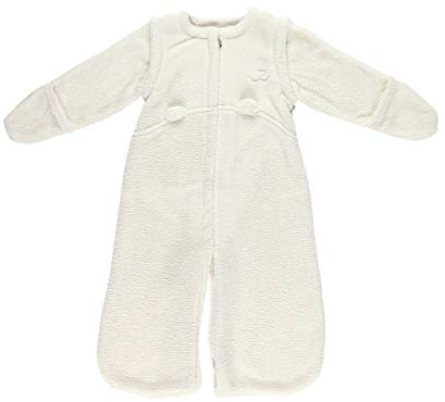 Noukies Gigoteuse Nomade Mix & Match 70cm