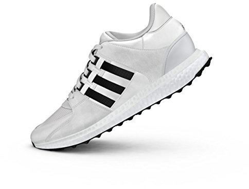 adidas Equipment Support 93/16 Schuhe Sneaker Turnschuhe Weiß S79112, Größenauswahl:36 2/3