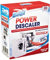 Duzzit Power Descaler Limescale Remover For Washing Machine & Dishwasher Easy To Use Pack Of 1, White