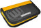 WINMAU Urban-Pro Dart Case - Gelb