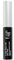PEGGY SAGE - Colle Faux Cils - 2 - Transparent (sans latex)