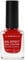 KORRES Natural Gel Effect Nail Colour, Royal Red 11 ml, Vegan