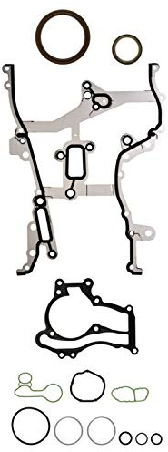 AJUSA 54226000 Dichtungssatz Kurbelgehäuse 55591494
