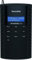 TECHNISAT TECHNIRADIO SOLAR 0000/3931 DAB+ FM
