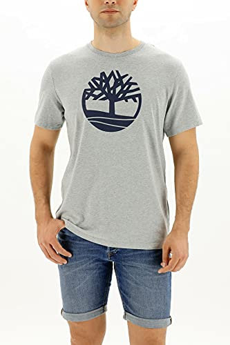 Kbec River Tree Tee, T-Shirt,