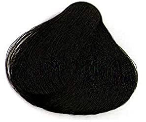 Eseuve Profesional Tinte Colour Is Color, Rojo, 60 Mililitro
