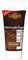 LIBERON STUCCO PER LEGNO ALL'ACQUA Noce Medio 150 gr