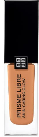 Givenchy prisme libre fdt 30ml 05-n345