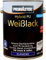 Primaster Hybrid-PU-Weißlack 2,5L Glänzend Extreme Deckkraft Innen & Außen