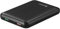 Sandberg Powerbank 15000mAh, USB-C PD 45W, Schwarz