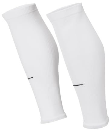 Nike Strike Wc22 T-Shirt Weiß/Schwarz. S/M