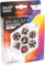 Gamegenic, Galaxy Series - Mars - RPG Dice Set
